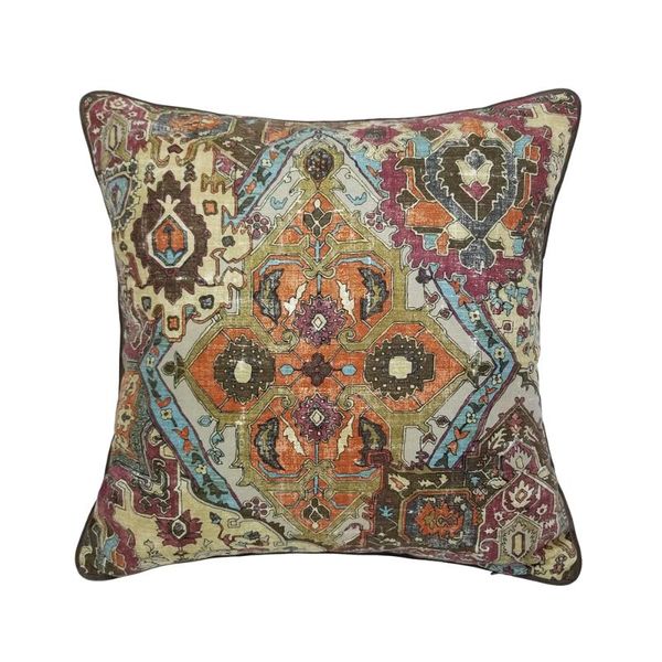 decorative classic vintage digital print woven cotton like cushion cover home armchair interior sofa design pillow case 45x45cm
decorative classic vintage digital print woven cotton like cushion cover home armchair interior sofa design pillow case 45x45cm