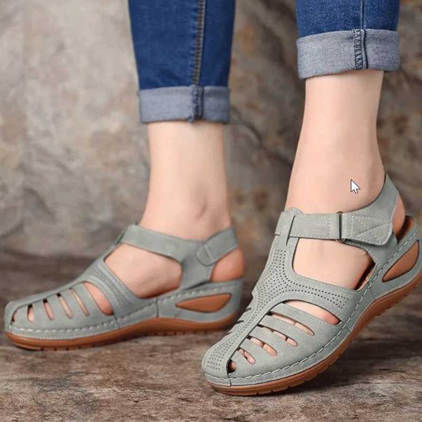 sandals women summer shoes woman plus size 44 heels wedges chaussure femme casual gladiator platform wsh3844, Black
sandals women summer shoes woman plus size 44 heels wedges chaussure femme casual gladiator platform wsh3844, Black