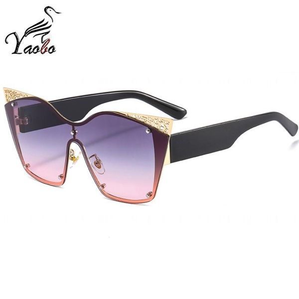 sunglasses super star cat eyes luxury women fashion brand designer sun glasses celebrity female metal hollow eyewear shad, White;black
sunglasses super star cat eyes luxury women fashion brand designer sun glasses celebrity female metal hollow eyewear shad, White;black