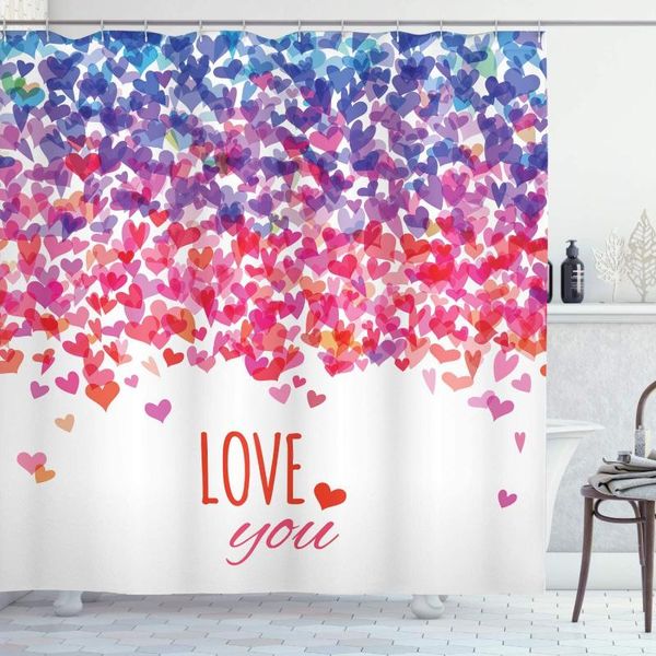shower curtains love curtain hearts and you message romantic valentine's day inspired springtime cheerful art bathroom decor set
shower curtains love curtain hearts and you message romantic valentine's day inspired springtime cheerful art bathroom decor set