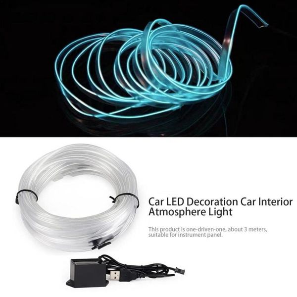 interior&external lights car led strip decoration interior atmosphere light central control modified ambient lamp with usb interface accesso
interior&external lights car led strip decoration interior atmosphere light central control modified ambient lamp with usb interface accesso