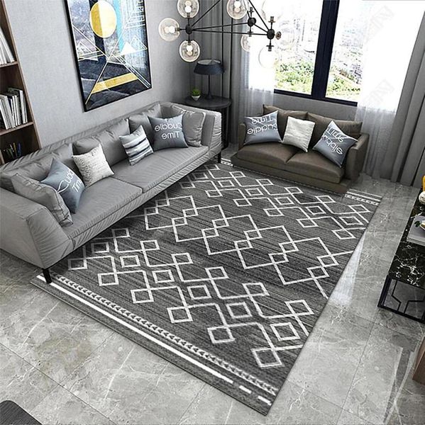 carpets nordic rugs modern carpet living room bedroom large child climbing mats kitchen door mat home decor area rug antiskip
carpets nordic rugs modern carpet living room bedroom large child climbing mats kitchen door mat home decor area rug antiskip