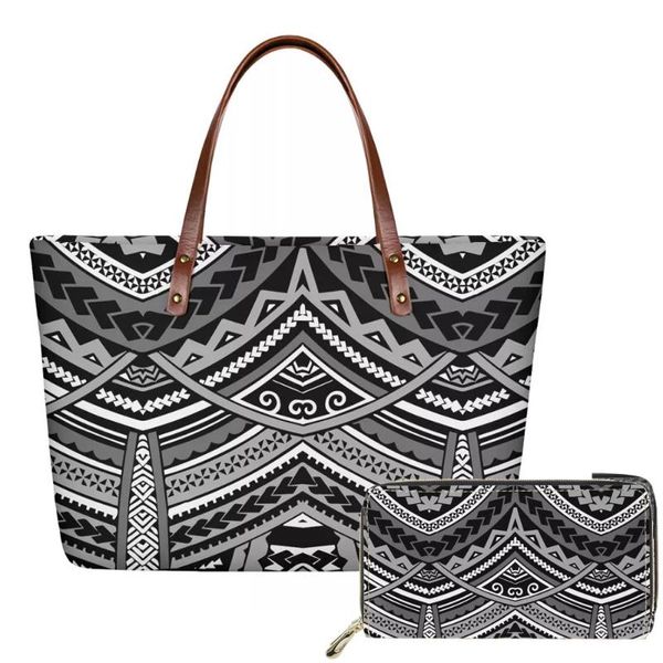 duffel bags fashion designer women handbag female polynesian hawaii handbags ladies portable shoulder bag office hobos totes
duffel bags fashion designer women handbag female polynesian hawaii handbags ladies portable shoulder bag office hobos totes