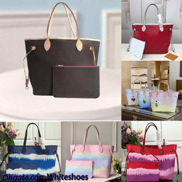 handbag totes wallet classic womens handbags flower ladies composite tote leather clutch shoulder bags purses
handbag totes wallet classic womens handbags flower ladies composite tote leather clutch shoulder bags purses