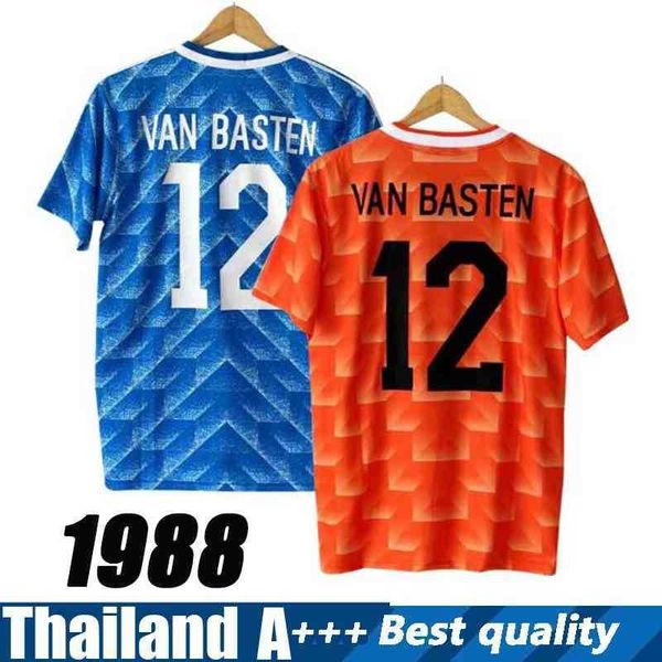 euro 1988 squad van basten gullit retro jerseys tees t-shirt classic netherlands customize jan wouters john bosman, Gray
euro 1988 squad van basten gullit retro jerseys tees t-shirt classic netherlands customize jan wouters john bosman, Gray