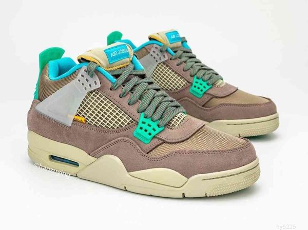2021 authentic union 4 taupe haze 30th anniversary outdoor shoes man 4s blue fury khaki roma green desert dark off noir wolf grey mens
2021 authentic union 4 taupe haze 30th anniversary outdoor shoes man 4s blue fury khaki roma green desert dark off noir wolf grey mens