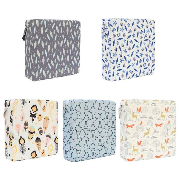square booster seat dining chair washable thick increasing cushion for kids baby toddler highchair pad
square booster seat dining chair washable thick increasing cushion for kids baby toddler highchair pad