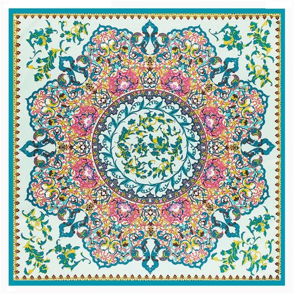new fashion 100cm women's twill square blue and white printing decorative travel sunscreen scarves, Blue;black
new fashion 100cm women's twill square blue and white printing decorative travel sunscreen scarves, Blue;black