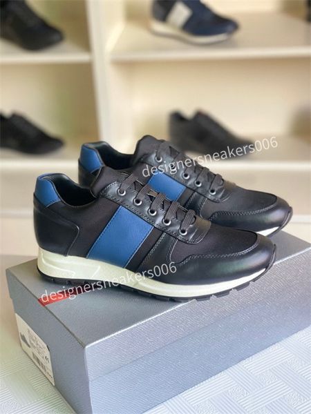 2022 camouflage sneaker womens mens rivet shoes studded flats mesh camo suede leather casual trainers shoes fashion, Black
2022 camouflage sneaker womens mens rivet shoes studded flats mesh camo suede leather casual trainers shoes fashion, Black