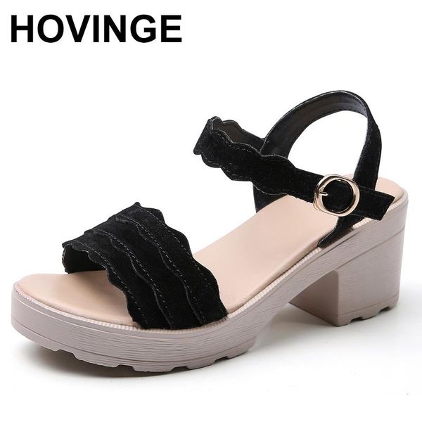 sandals hovinge fashion ladies platform women sneakers summer shoes woman beach high heels sandalias mujer sandale femme, Black
sandals hovinge fashion ladies platform women sneakers summer shoes woman beach high heels sandalias mujer sandale femme, Black
