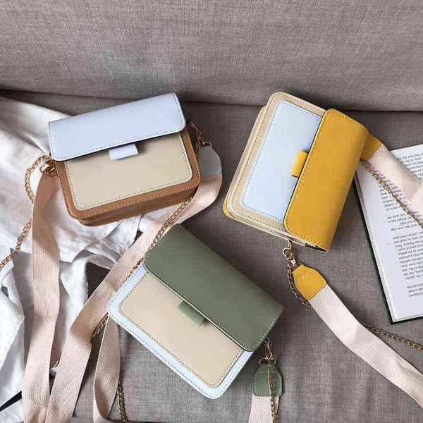 hbp non-brand french crowdsourcing women's fashion versatile simple single shoulder bag with foreign style sport.0018
hbp non-brand french crowdsourcing women's fashion versatile simple single shoulder bag with foreign style sport.0018