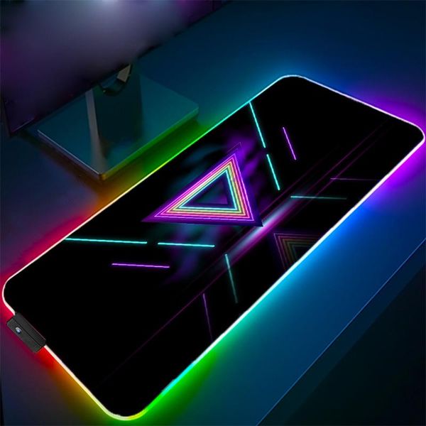 mouse pads & wrist rests black cool triangle rgb gaming pad suit lappc led backlight gamer keyboard mats accessories desk
mouse pads & wrist rests black cool triangle rgb gaming pad suit lappc led backlight gamer keyboard mats accessories desk