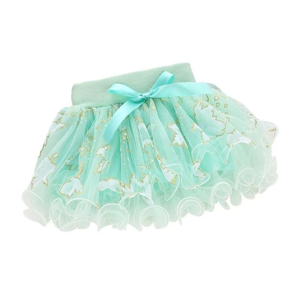skirts spring summer kids baby girls floral tutu bowknot pettiskirt party ballet dancing skirt, Blue
skirts spring summer kids baby girls floral tutu bowknot pettiskirt party ballet dancing skirt, Blue