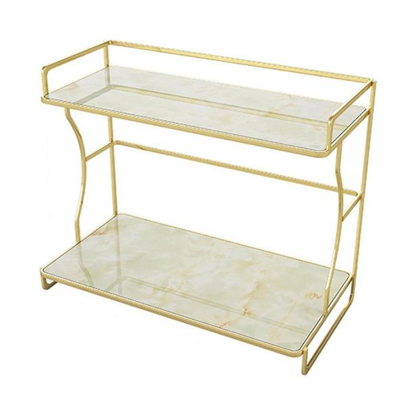 hooks & rails nordic fashion storage shelf 2 tier stackable makeup organizer deskbox bathroom stand vanity finishing rack
hooks & rails nordic fashion storage shelf 2 tier stackable makeup organizer deskbox bathroom stand vanity finishing rack