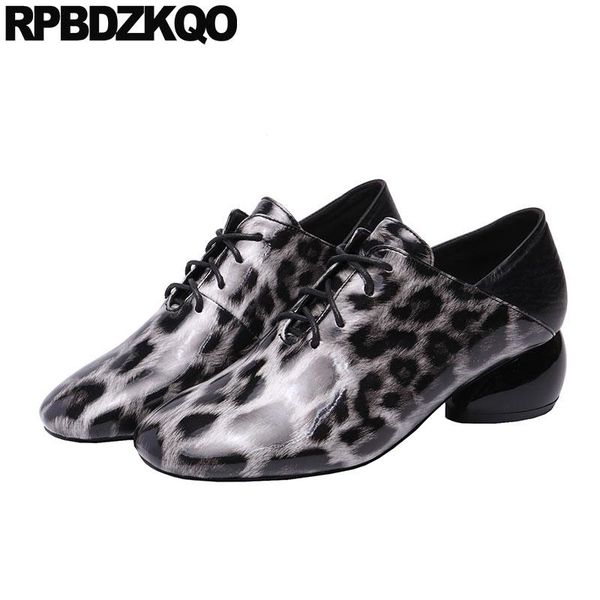 dress shoes lace up chunky korean square toe block yellow pumps medium heels designer ladies thick high cheetah 2021 leopard women, Black
dress shoes lace up chunky korean square toe block yellow pumps medium heels designer ladies thick high cheetah 2021 leopard women, Black