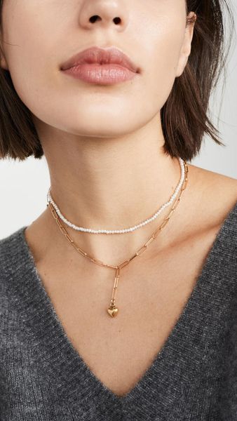 chains hipster simple and cold temperament metal wind rectangular buckle stacking belt wild love pendant y-chain necklace female, Silver
chains hipster simple and cold temperament metal wind rectangular buckle stacking belt wild love pendant y-chain necklace female, Silver