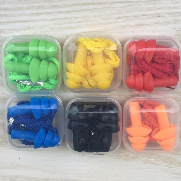 nose clip 1 pc authentic soft silicone corded ear plugs protective earmuffs noise reduction christmas tree earplugs
nose clip 1 pc authentic soft silicone corded ear plugs protective earmuffs noise reduction christmas tree earplugs