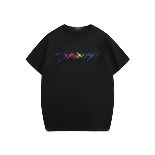 mens fashion t-shirt designer männer s-kleidung schwarz weià tees kurzarm damen casual hip hop streetwear tshirtsm-3xl, White;black
mens fashion t-shirt designer männer s-kleidung schwarz weià tees kurzarm damen casual hip hop streetwear tshirtsm-3xl, White;black