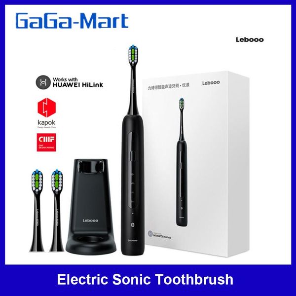 smart home control lebooo electric sonic toothbrush intelligent app super protective usb rechargeable vibration four-speed
smart home control lebooo electric sonic toothbrush intelligent app super protective usb rechargeable vibration four-speed