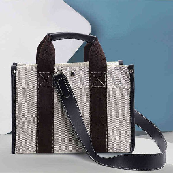 shopping bags sesame dot canvas tote for women pu striped weekend female handbags back to work ladies crossbody bag shopper large capacity n
shopping bags sesame dot canvas tote for women pu striped weekend female handbags back to work ladies crossbody bag shopper large capacity n