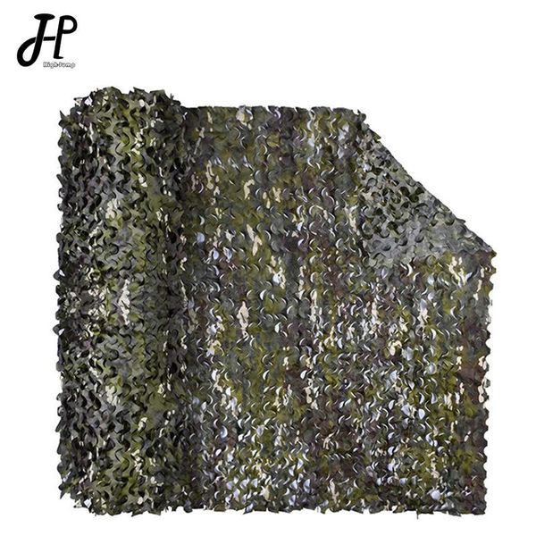 tents and shelters cp woodland camouflage net without mesh network hunting military camo netting car covers outdoor camping tourist tent 1.5
tents and shelters cp woodland camouflage net without mesh network hunting military camo netting car covers outdoor camping tourist tent 1.5