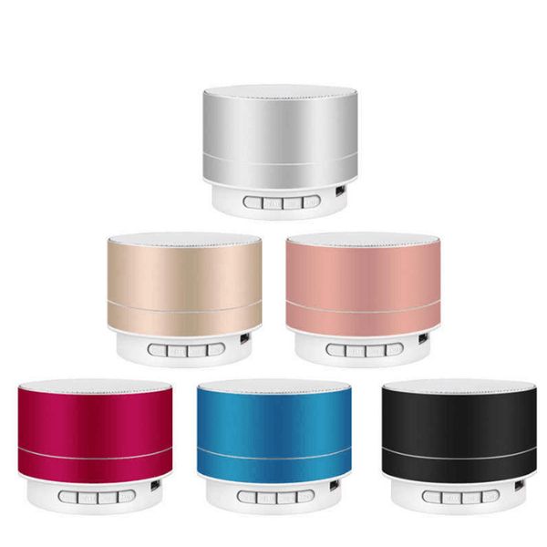 a1speaker mini wireless loudspeaker tf usb subwoofer speakers mp3 stereo audio music player
a1speaker mini wireless loudspeaker tf usb subwoofer speakers mp3 stereo audio music player