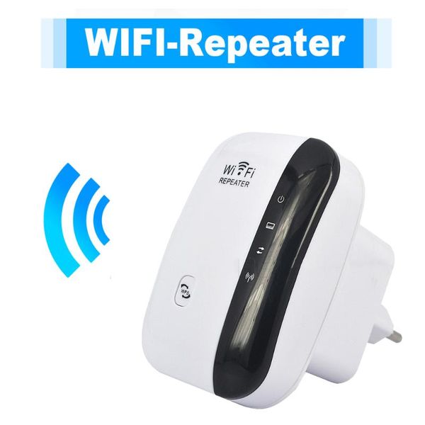 smart home control wifi wireless extender 300mbps power network for enhancement
smart home control wifi wireless extender 300mbps power network for enhancement