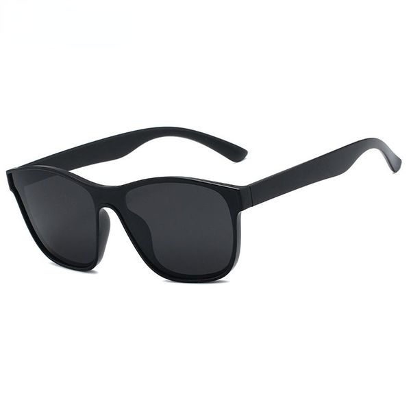 sunglasses 2021 square polarized men women fashion male sun glasses brand design one-piece lens eyewear uv400, White;black
sunglasses 2021 square polarized men women fashion male sun glasses brand design one-piece lens eyewear uv400, White;black
