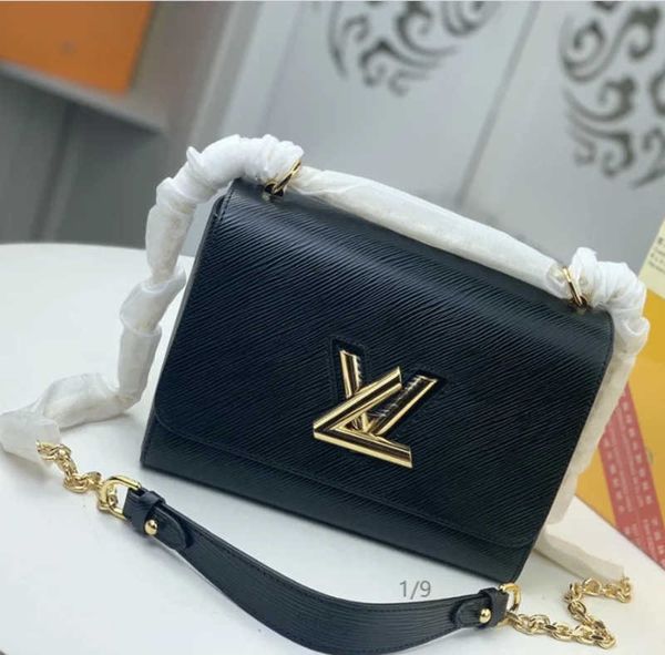 cross brand handles designer iconic luxury bags m50273 bag 50272 women's shoulder bags totes shoulder body bags clutches handbags eveni
cross brand handles designer iconic luxury bags m50273 bag 50272 women's shoulder bags totes shoulder body bags clutches handbags eveni