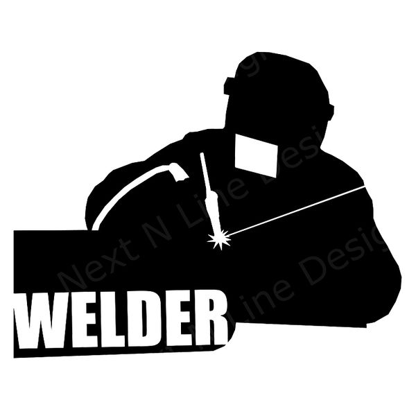 17*13.4cm welder, welding, job, hard working, window sticker funny car window bumper novelty jdm drift vinyl decal sticker
17*13.4cm welder, welding, job, hard working, window sticker funny car window bumper novelty jdm drift vinyl decal sticker