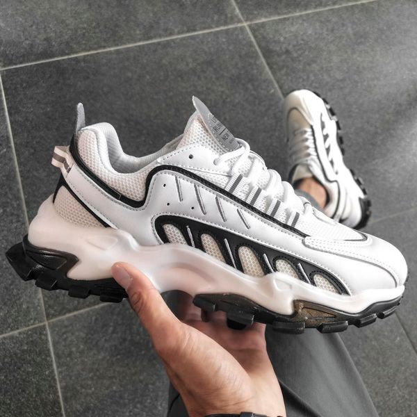 casual shoes men 2021 fashion platform sneakers chunky men vulcanize sneakers man trainer male footwear outdoor man shoes 39-46
casual shoes men 2021 fashion platform sneakers chunky men vulcanize sneakers man trainer male footwear outdoor man shoes 39-46