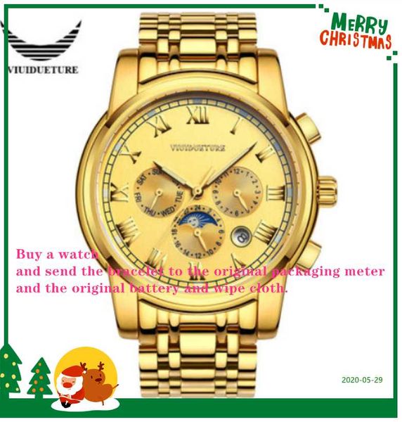 wristwatches 2021 watch men's automatic mechanical brand authentic hollow fashion trend luminous waterproof me, Slivery;brown
wristwatches 2021 watch men's automatic mechanical brand authentic hollow fashion trend luminous waterproof me, Slivery;brown