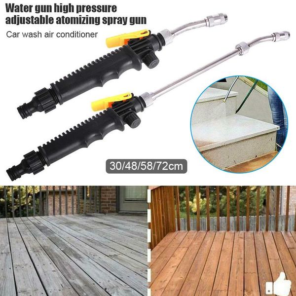 watering equipments ly high pressure washer cleaning adjustable nozzles sprayer portable for car garden xsd88
watering equipments ly high pressure washer cleaning adjustable nozzles sprayer portable for car garden xsd88