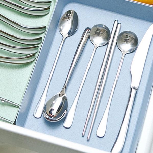 kitchen storage & organization drawer tray organizer degradable material divider
kitchen storage & organization drawer tray organizer degradable material divider