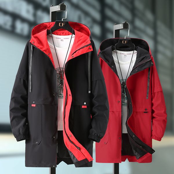 2021 new 10xl 9xl 8xl 7xl 6xl plus size fashion men spring autumn casual solid overcoat baseball mens thin pilot jacket nvdq, Black;brown
2021 new 10xl 9xl 8xl 7xl 6xl plus size fashion men spring autumn casual solid overcoat baseball mens thin pilot jacket nvdq, Black;brown