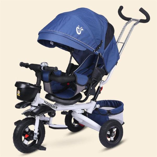 strollers# multi-functional security fence folding light weight portable travel pram kids trolley two-way 3 wheels infant tricycle
strollers# multi-functional security fence folding light weight portable travel pram kids trolley two-way 3 wheels infant tricycle