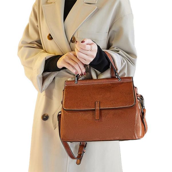 evening bags yl251 2021 wholylale vintage dyligner crossbody women luxury tote bag handbags
evening bags yl251 2021 wholylale vintage dyligner crossbody women luxury tote bag handbags