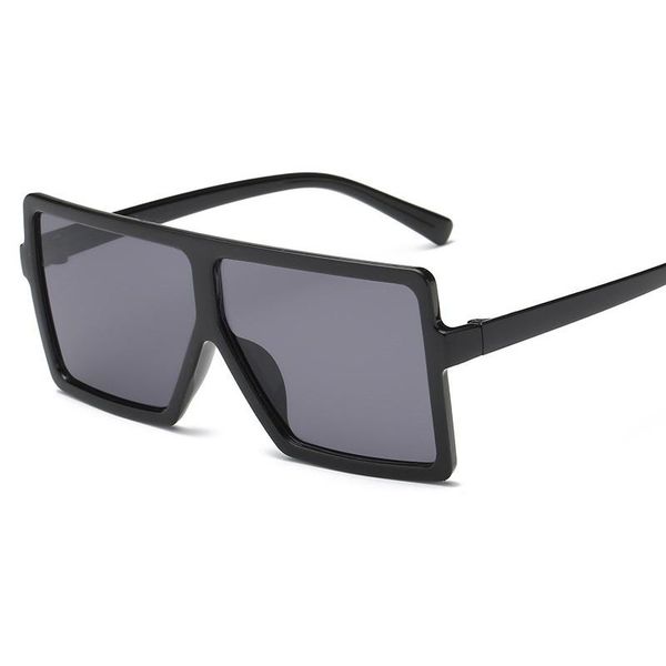 sunglasses 2021 trendy square vintage sun glasses gradient oculos feminino for men eyewear, White;black
sunglasses 2021 trendy square vintage sun glasses gradient oculos feminino for men eyewear, White;black