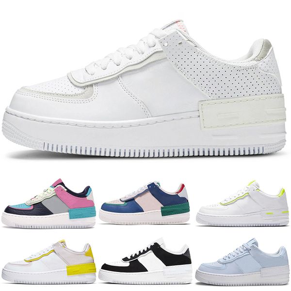 men women running shoes shadow triple white black pale ivory unicorn mystic navy volts ombre hydrogen blue pink pistachio frost trainers sne
men women running shoes shadow triple white black pale ivory unicorn mystic navy volts ombre hydrogen blue pink pistachio frost trainers sne