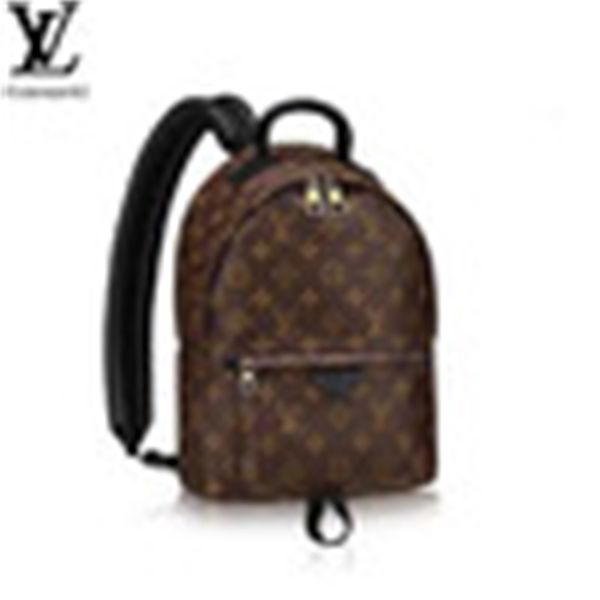business brand bag designer bags luxury oa4e tote backpack luggage small backpack bags medium messenger medium backpack rolling m41560 backp
business brand bag designer bags luxury oa4e tote backpack luggage small backpack bags medium messenger medium backpack rolling m41560 backp