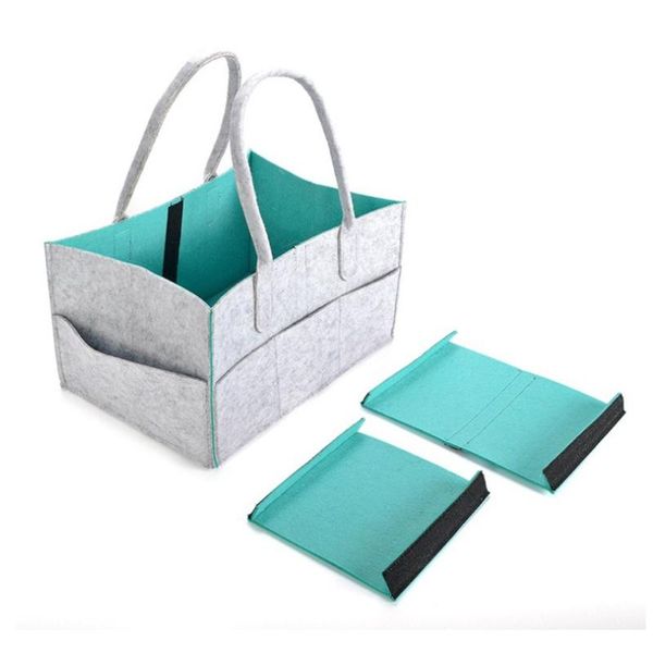 diaper bags baby caddy organizer portable holder bag for baby's milk feeding bottle purse large capacity handbag
diaper bags baby caddy organizer portable holder bag for baby's milk feeding bottle purse large capacity handbag