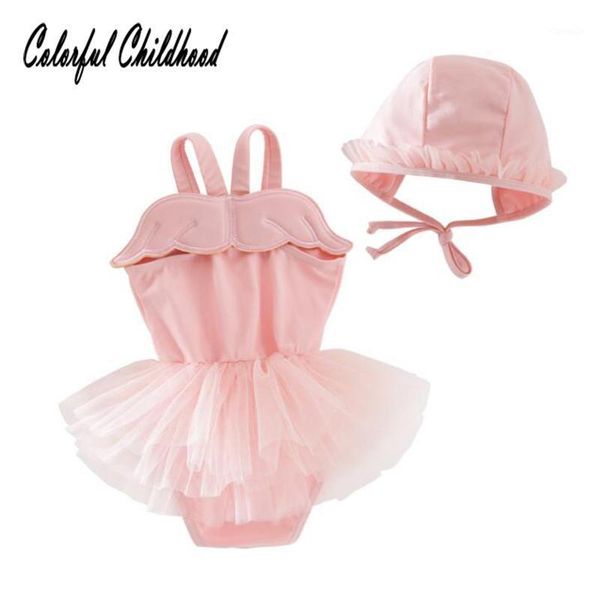 adorable little baby bikini cartoon angel wing design swimwear infant girls bathing suit toddler kids beach clothes summer, Black
adorable little baby bikini cartoon angel wing design swimwear infant girls bathing suit toddler kids beach clothes summer, Black