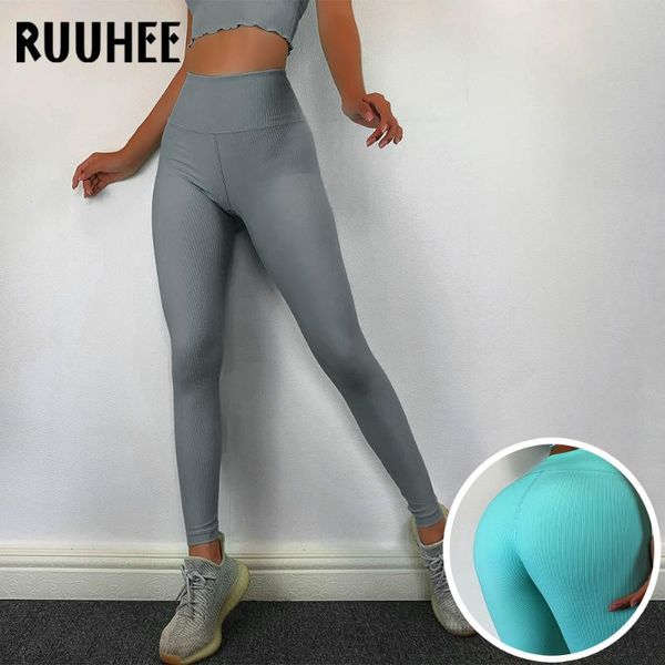 ruuhee women yoga leggings gym leggings winter pants sport fitness slim push up workout leggins ladies fitness black, White;red
ruuhee women yoga leggings gym leggings winter pants sport fitness slim push up workout leggins ladies fitness black, White;red