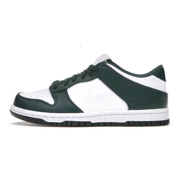 shoes running running men pn dust university red green bear brazil syracuse chicago valentines day gifts women outdoor trainers sports sneak
shoes running running men pn dust university red green bear brazil syracuse chicago valentines day gifts women outdoor trainers sports sneak