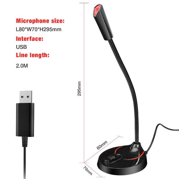 microphones zk30 adjustable usb lapmicrophone mini studio speech stand mic with holder for deskpc high quality
microphones zk30 adjustable usb lapmicrophone mini studio speech stand mic with holder for deskpc high quality