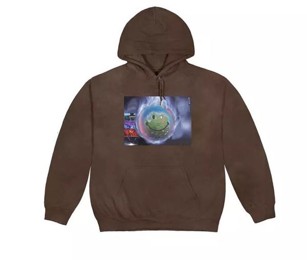 20fw 2021 new bleached brown hoodie men women cactus jack pullover hooded sweatshirts 0k0i uoe8, Black
20fw 2021 new bleached brown hoodie men women cactus jack pullover hooded sweatshirts 0k0i uoe8, Black