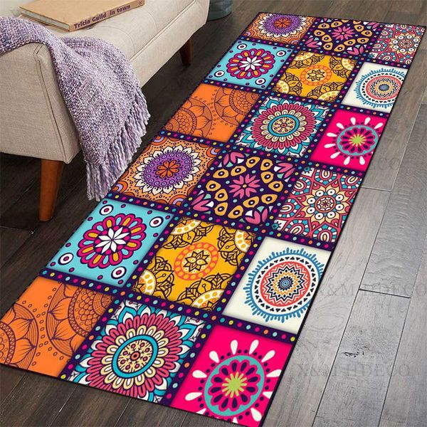 morocco persian doormat hallway kitchen mats ethnic geometric small carpet living room balcony bath mat non slip entrance rugs
morocco persian doormat hallway kitchen mats ethnic geometric small carpet living room balcony bath mat non slip entrance rugs