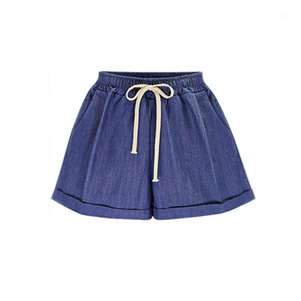 wide-leg pants women's summer black loose casual shorts large size thin three-point a-line, White;black
wide-leg pants women's summer black loose casual shorts large size thin three-point a-line, White;black