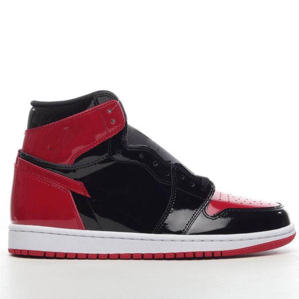 1 quality a patent leather basketball this red jumpman comes dressed in shoes black, varsity and white, combination color bred ghvef
1 quality a patent leather basketball this red jumpman comes dressed in shoes black, varsity and white, combination color bred ghvef