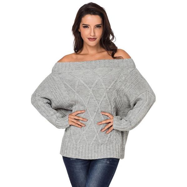 yoga outfits 2021 women's winter outwear sweaters coats sweater sportswear for women off shoulder loose cable knit, White;red
yoga outfits 2021 women's winter outwear sweaters coats sweater sportswear for women off shoulder loose cable knit, White;red